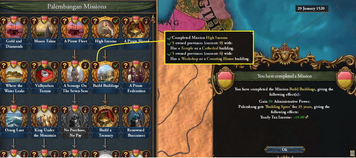 3 mission build buildings.png